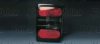 RENAU 7701039661 Combination Rearlight